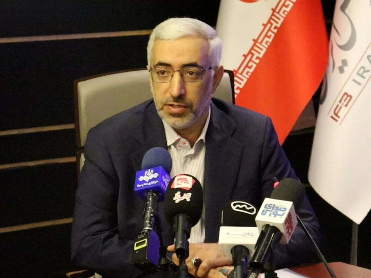 بازار توافقی؛ بازاری خاص با بازیگران خاص