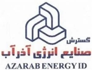 مجمع عمومی عادی سالیانه «فنرژی»