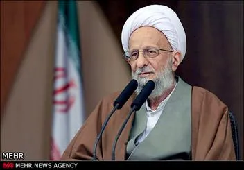خودمان آقا را به مقام رسانده ایم حالا مطیع او شویم؟!