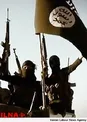 در حمله هوایی ارتش سوریه به حلب ۲۵ عضو داعش کشته شدند