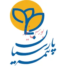 مجوز قبولی اتکایی بیمه پارسیان تمدید شد