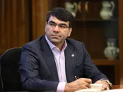 صیانت از کارکنان و بیت المال یکی از کارکرد‌های اصلی حراست است