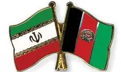 تمدید حضور 6 ماهه اتباع افغانستان در ایران