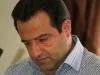 معاونت بازاریابی،فروش و خدمات پس از فروش پارس خودرو منصوب شد
