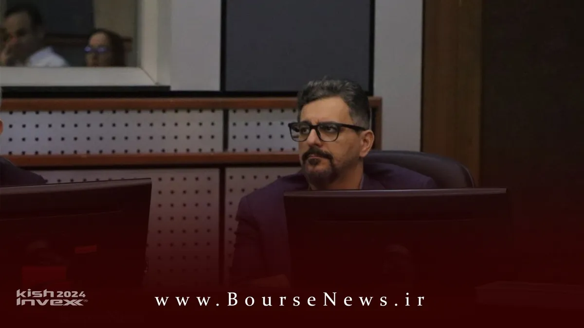 بررسی تفاوت نئوبانک و بانکداری دیجیتال در کیش اینوکس ۲۰۲۴