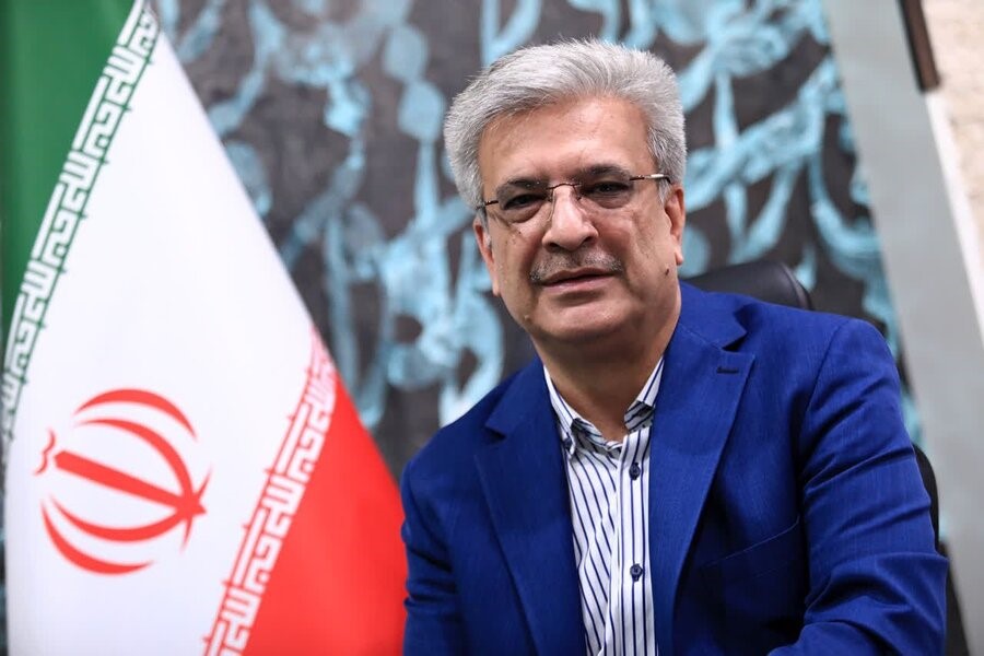 به نظر نمی‌آید کاهش نرخ ارز چندان پایدار باشد