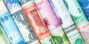 اثربخشی بازار متشکل ارزی در گرو یک شرط! / فشار تخصیص ارز دولتی بر دوش بازار آزاد