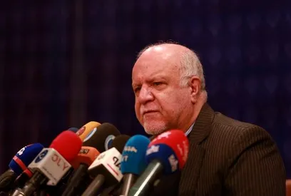 ادامه صادرات نفت ایران بدون مشکل