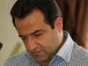 معاونت بازاریابی،فروش و خدمات پس از فروش پارس خودرو منصوب شد