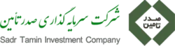 ارزش بازار 