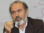 گرانی مصالح ساختمانی عامل افزایش قیمت مسکن