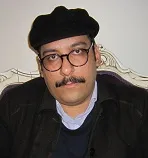 خداحافظ سهام بنیادی/ سمفونی نا امید کننده سنگ آهنی های بورس!