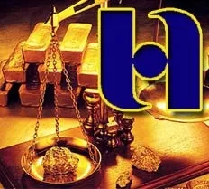 ترفند بانک صادرات در حساب سپرده گذاری طلا و عدم نظارت بانک مرکزی