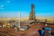 قطار صعودی 