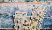 تکذیب ادعای ارزپاشی از محل ذخایر ارزی و منابع صندوق توسعه ملی