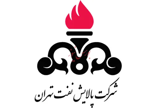 لوب‌کات 