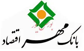 سود 83 ریالی «ومهر» به حساب سهامداران