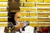 الزام ثبت موجودی طلا صرفاً برای تولید، واردات و صادرات