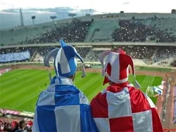 واگذاری ۵۱ درصدی سهام پرسپولیس و استقلال