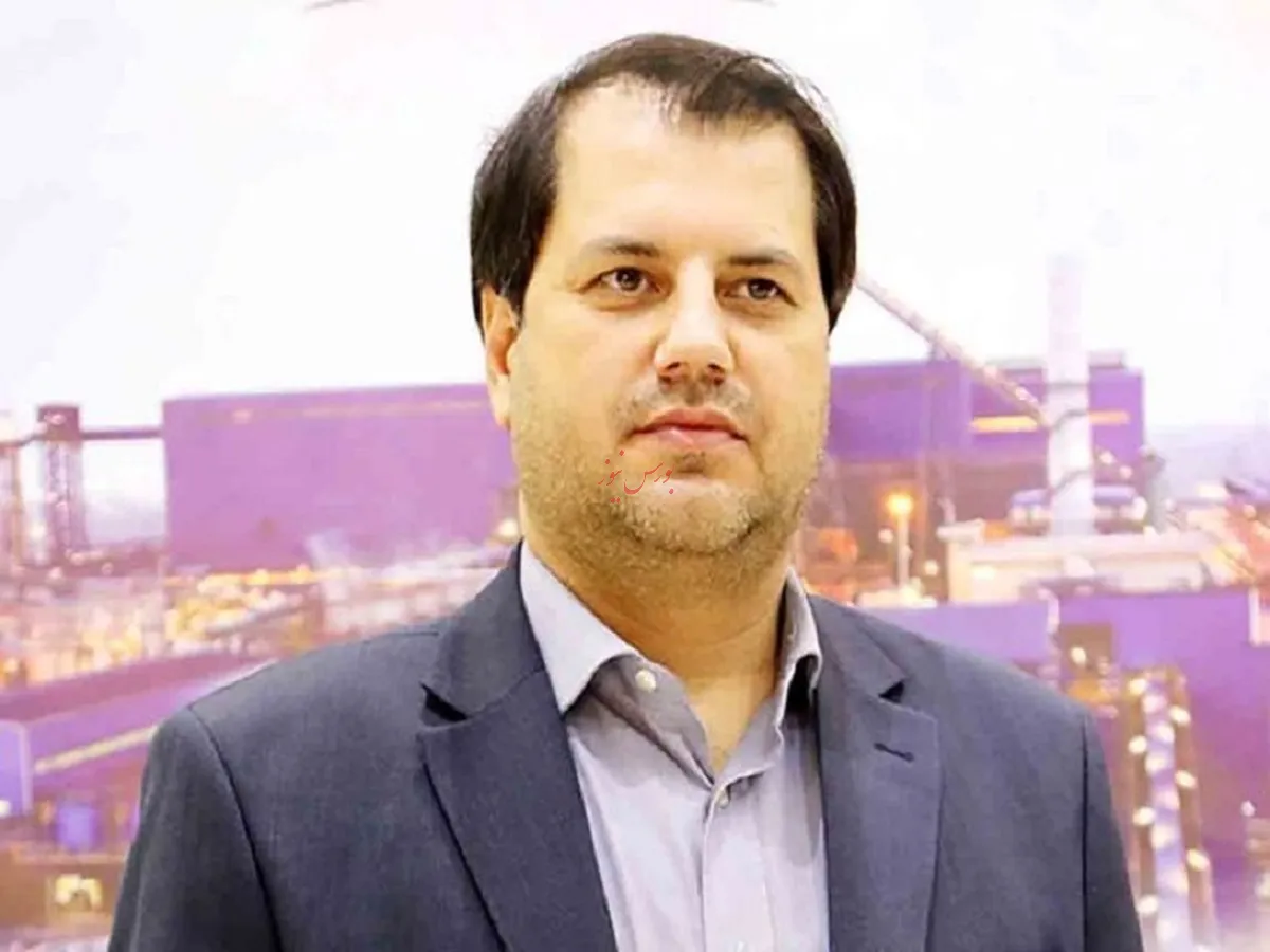 عملکرد و برنامه‌های چادرملو در سال ۱۴۰۳