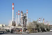 تامین خوراک داخلی و بازار فروش تضمینی، نقطه قوت پالایشی ها در روزهای سخت