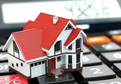 سودآوری در معاملات مسکن رخ نخواهد داد