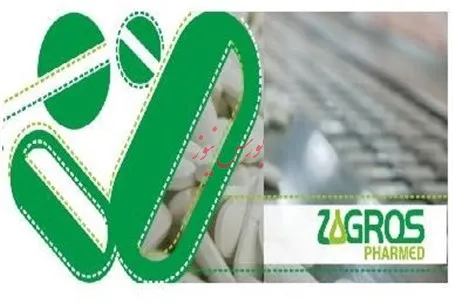 تاثیر یک اتفاق در سهمی با بازدهی ۶۵۰ درصدی!