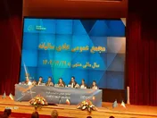 راه‌اندازی واحد «پنبه مصنوعی» با ارزش افزوده بالا/ در مجمع 