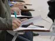 ثبت نام آزمون های جدید بازار سرمایه تا پایان خرداد ادامه دارد
