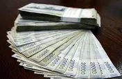 زیان 16 هزار میلیاردی یک بانک به‌دلیل رعایت نرخ سود توافقی