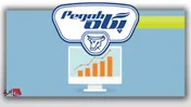 طعم «پنیر» ۶۳درصد درآمد 