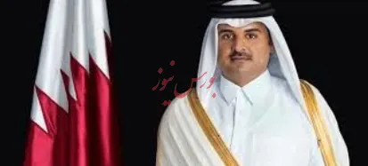 غافلگیری بزرگ قطر علیه سعودی در راه است