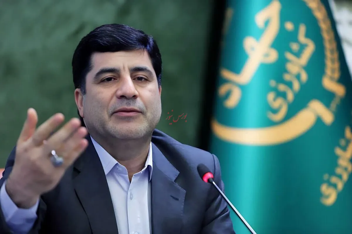 بر اساس شواهد، بازار از روند هیجانی فاصله گرفته و قیمت‌ها کاهشی شده است