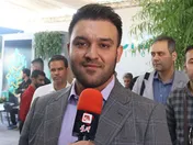 الان وقت رشد‌های بزرگ برای بازار‌های ریسکی نیست (قسمت اول)