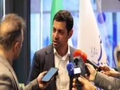 بزرگ‌ترین تامین مالی تاریخ بورس برای طرح توسعه «فصبا» انجام گرفته است