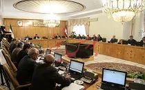 تهاتر طلب بنیاد و خاتم‌الانبیا از دولت با بدهی‌هایشان