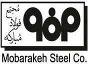 فروش ۱۸۰ هزار تن محصول 