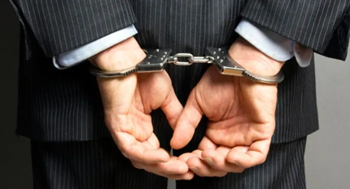 تنها گناه من ایستادگی در مقابل فسادها بوده/ فقط دخترم در استرالیا است