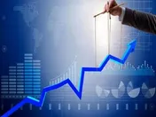 اصلاحات اساسنامه دارایکم و پالایشی یکم تصویب شد
