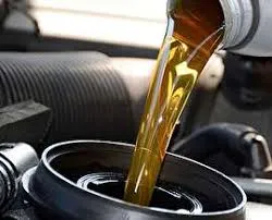 افزایش قیمت خوراک روغن موتور عامل کاهش صادرات و غیر اقتصادی بودن تولید