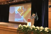 تامين مواد اوليه فولادسازان