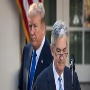 نرخ بهره فدرال رزرو ثابت ماند