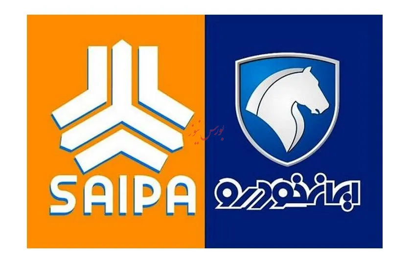 پتانسیل «خودرو» برای افزایش سرمایه ۱۰۰۰درصدی