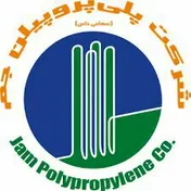 معارفه پروپیلن جم/ عرضه اولیه‌ای دیگر در راه بورس