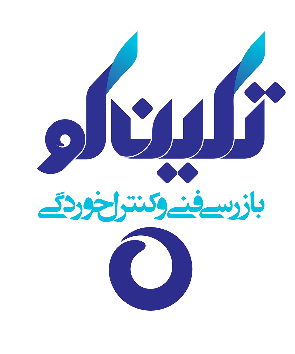 گرامیداشت بیست و پنجمین سالروز تاسیس تکین کو