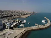 راه‌اندازی بورس بین الملل تا پایان سال جاری