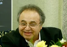 حكم زندان برای مرد دومیلیارد دلاری بورس تهران