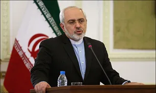 ظریف: چرا بسیاری از افراطیون از جوامع غربی سربرآورده‌اند/ اقدام نظامی علیه داعش صرفا بمباران آن نیست
