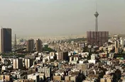 مسکن نسخه سرپایی نمی‌خواهد / جیب مردم به انداز نرخ متراژ خانه‌ها رشد نکرد