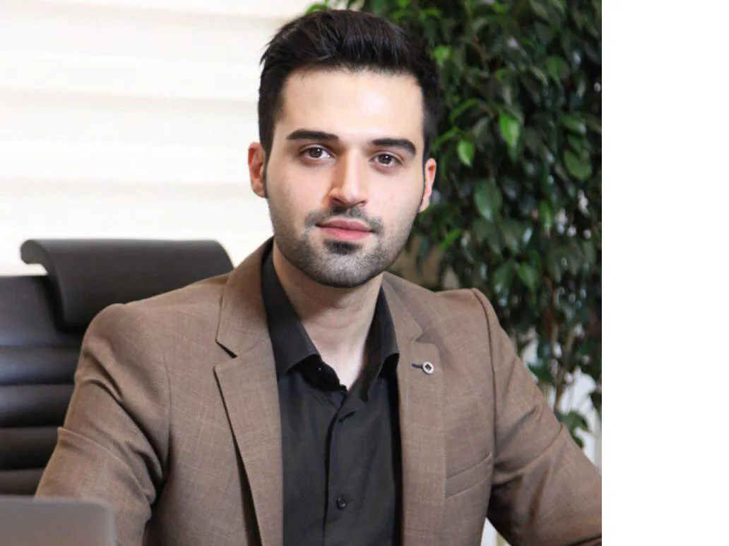 تحت تاثیربودن صنایع صادراتی وابسته به نرخ ارز
